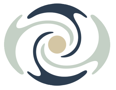 Myonexis Health Group