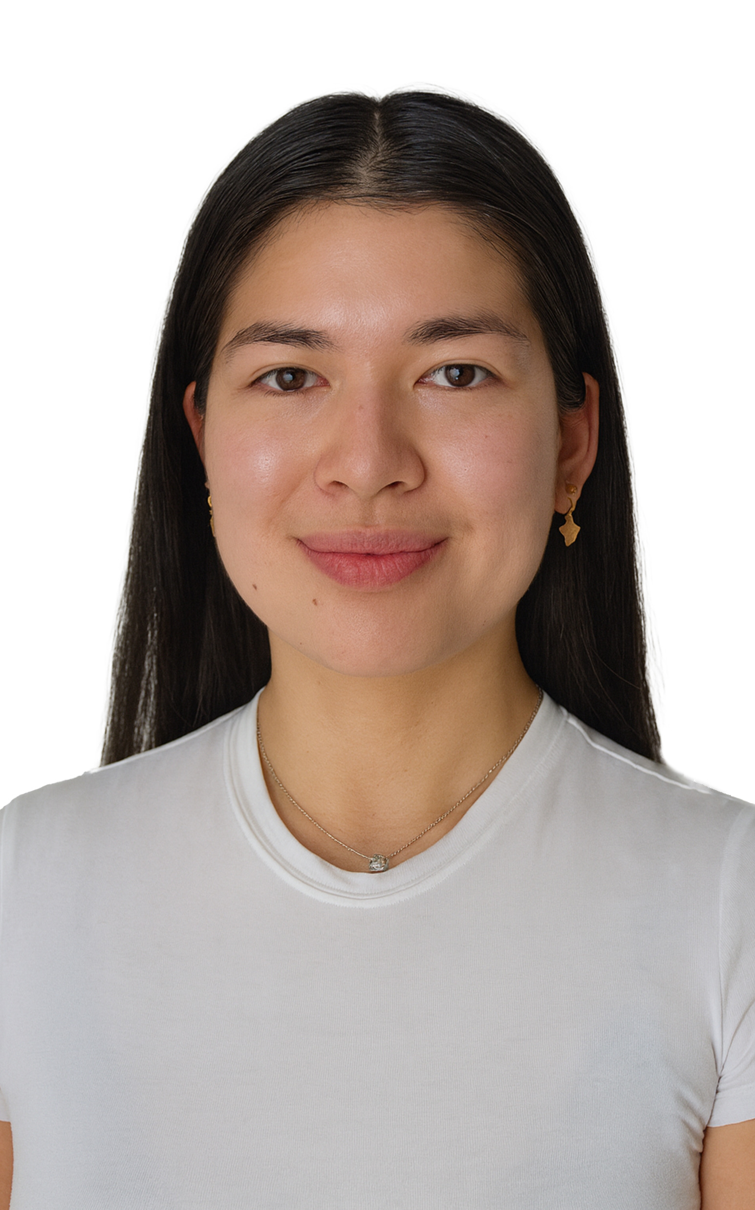 Vera Liu, Remedial Massage Therapist at Myonexis Templestowe Lower